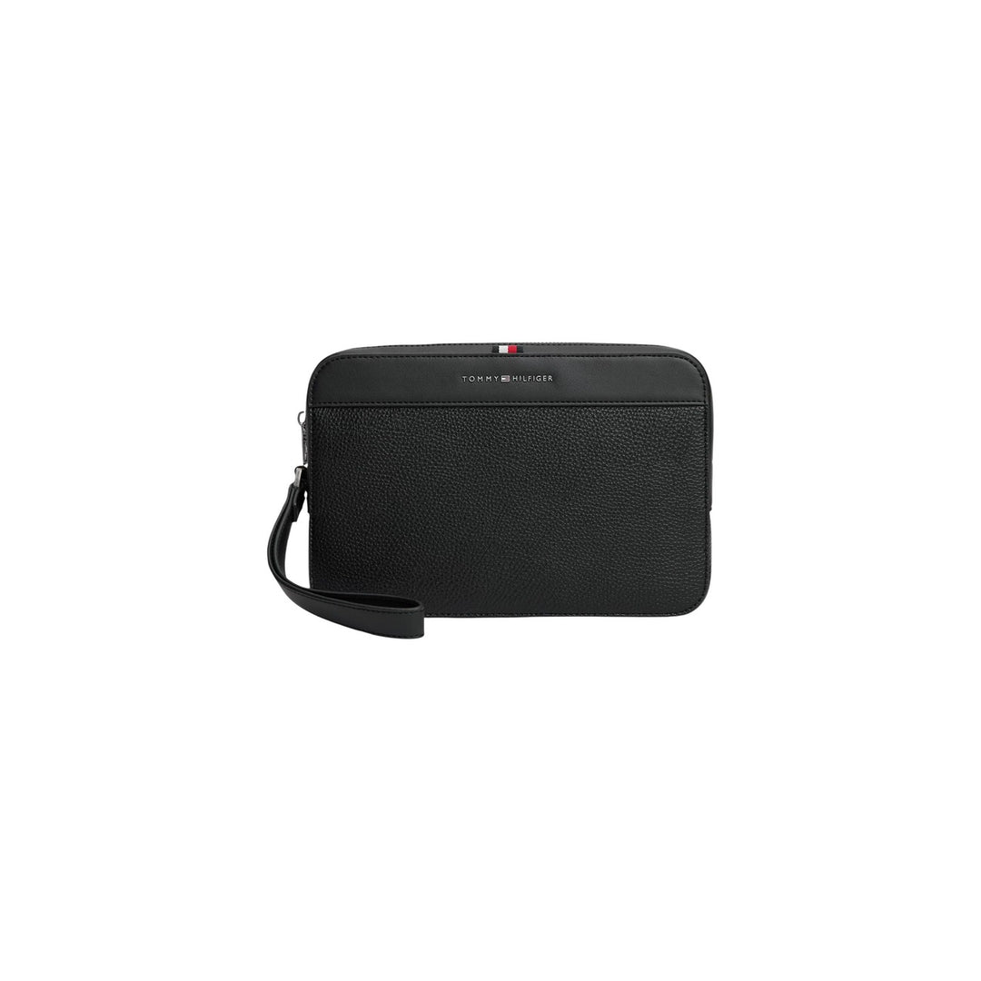 Tommy Hilfiger Men Bag