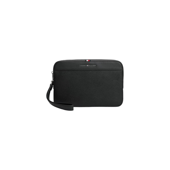 Tommy Hilfiger Men Bag
