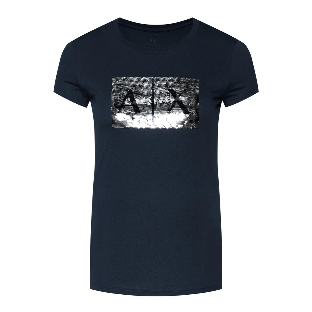 Armani Exchange Women T-Shirt