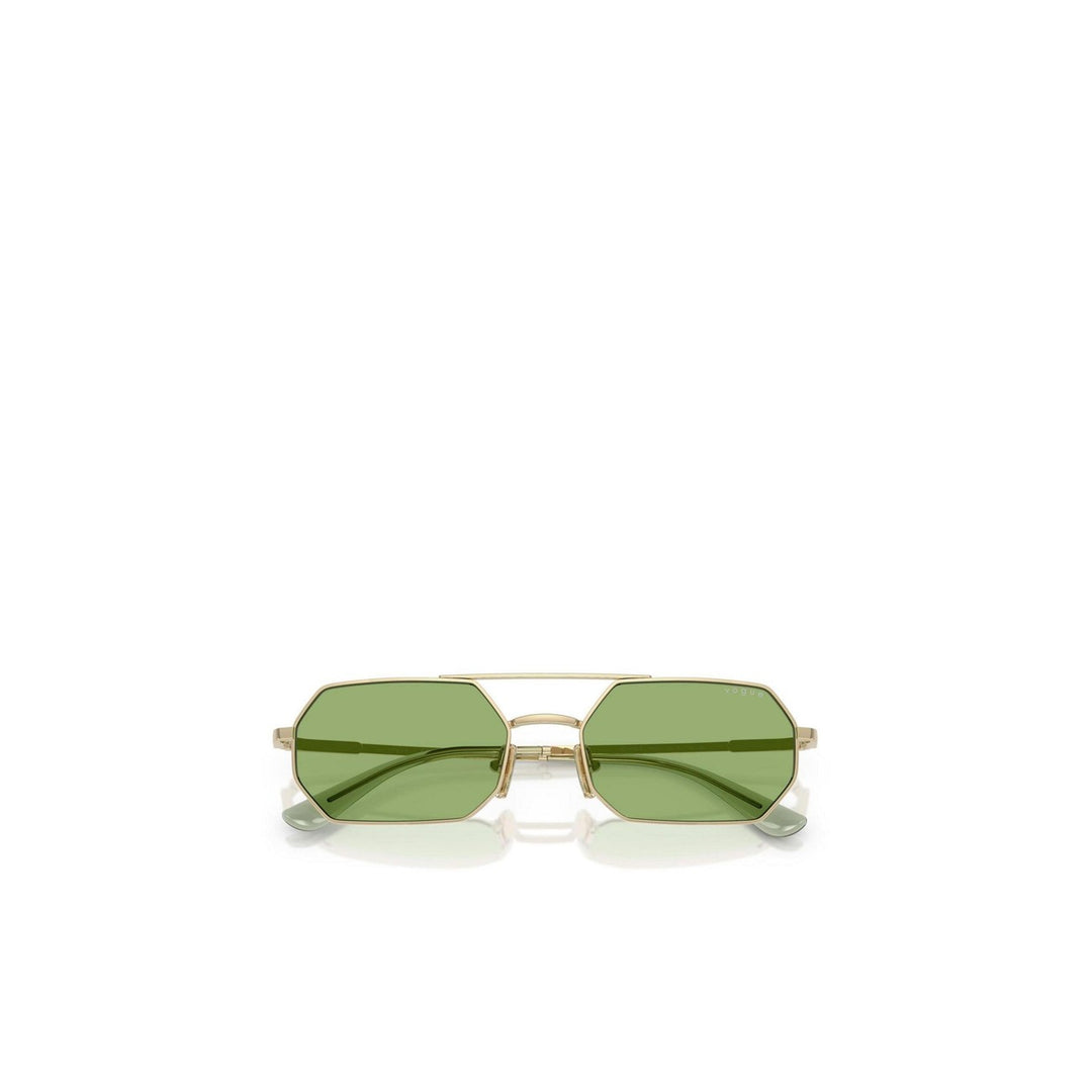 Vogue Eyewear Women Sunglasses