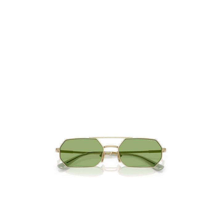 Vogue Eyewear Women Sunglasses