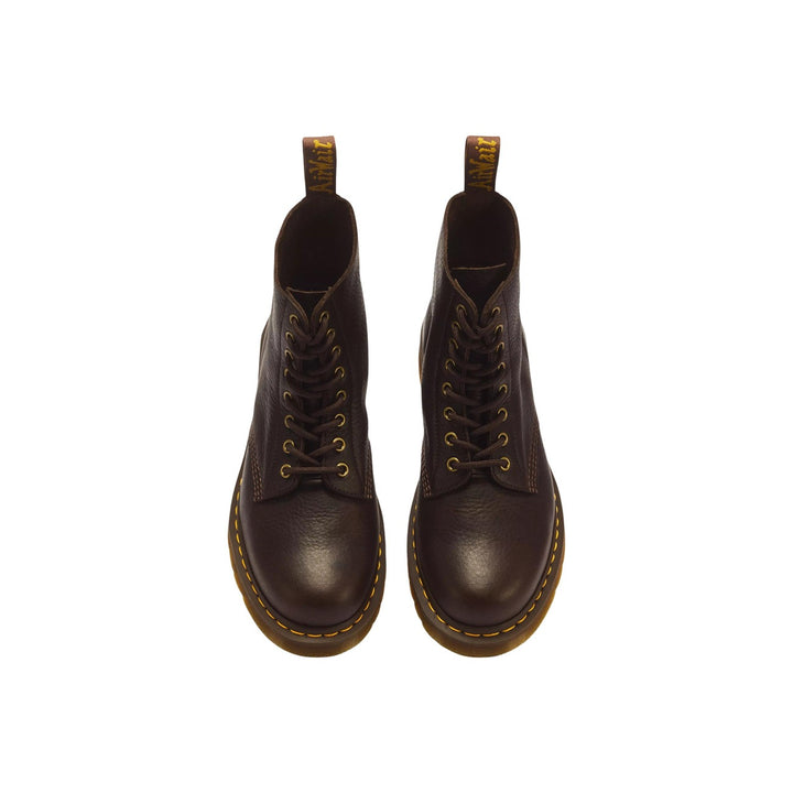 Dr. Martens - Dr. Martens Men Boots