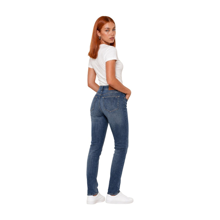 Calvin Klein Jeans Women T-Shirt