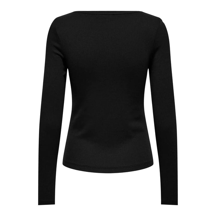 Only - Only  Women T-Shirt