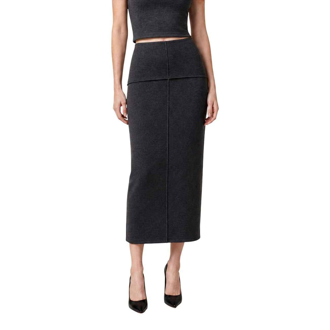 Jacqueline De Yong - Jacqueline De Yong  Women Skirt