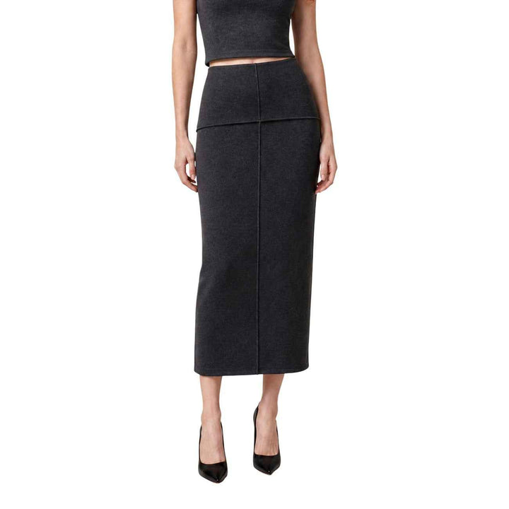 Jacqueline De Yong - Jacqueline De Yong  Women Skirt