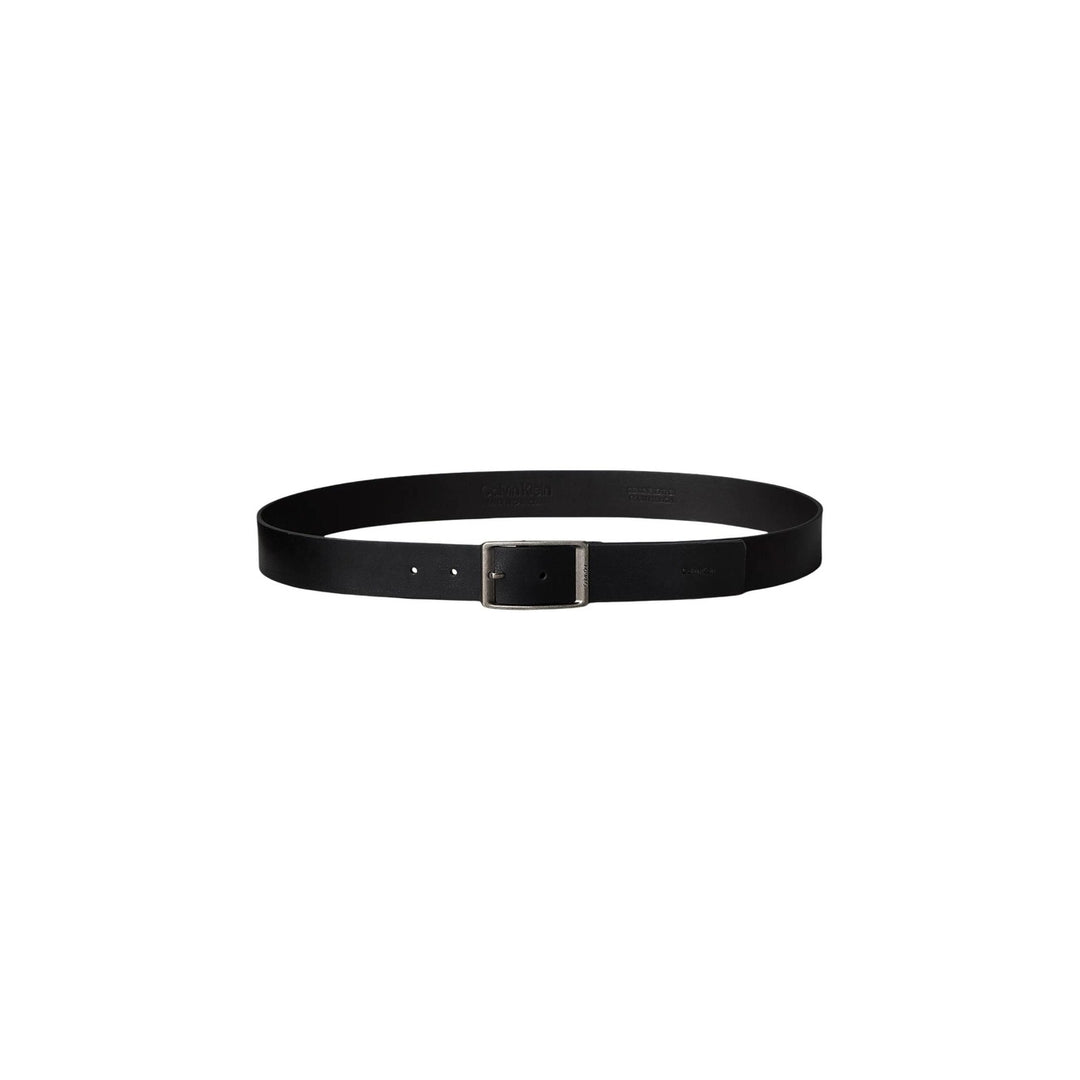 Calvin Klein - Calvin Klein Men Belt