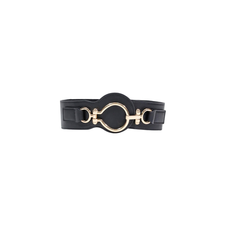 Morgan De Toi Women Belt
