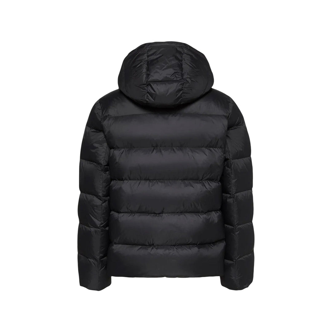 Calvin Klein Jeans Men Jacket