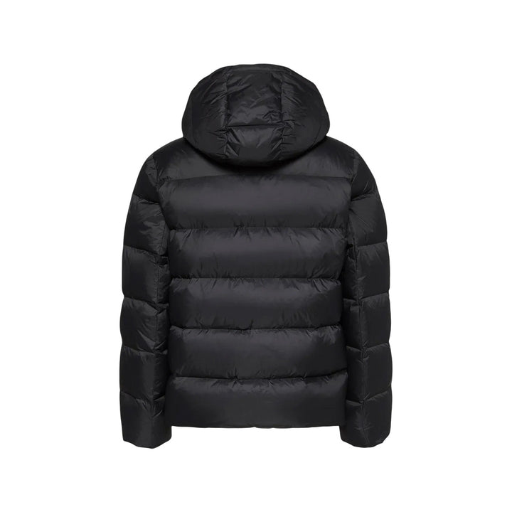 Calvin Klein Jeans Men Jacket
