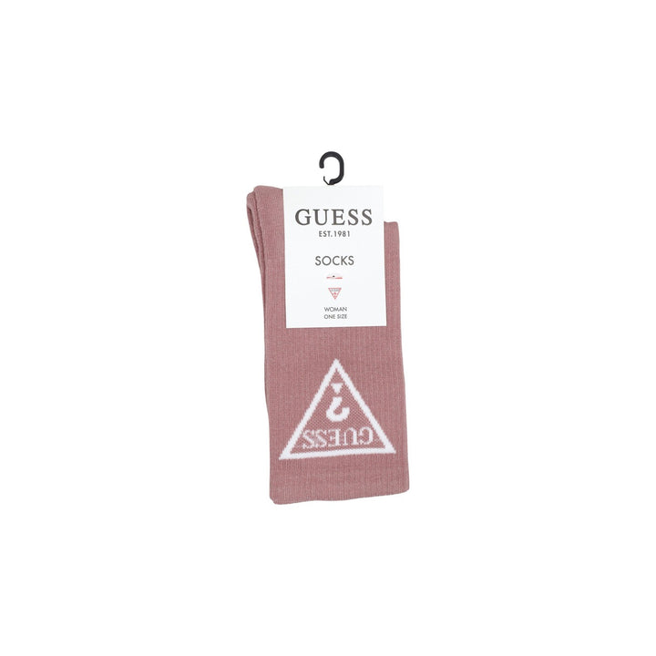 Guess - Guess  Women Underwear