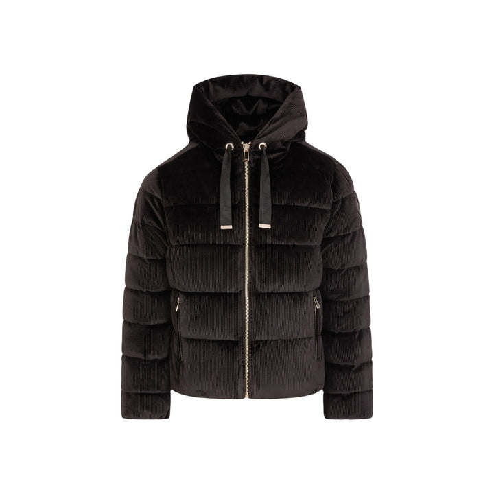 Morgan De Toi - Morgan De Toi  Women Jacket