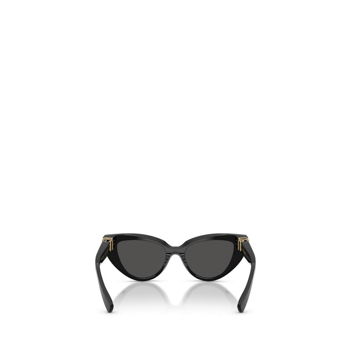 Dolce &amp; Gabbana Women Sunglasses