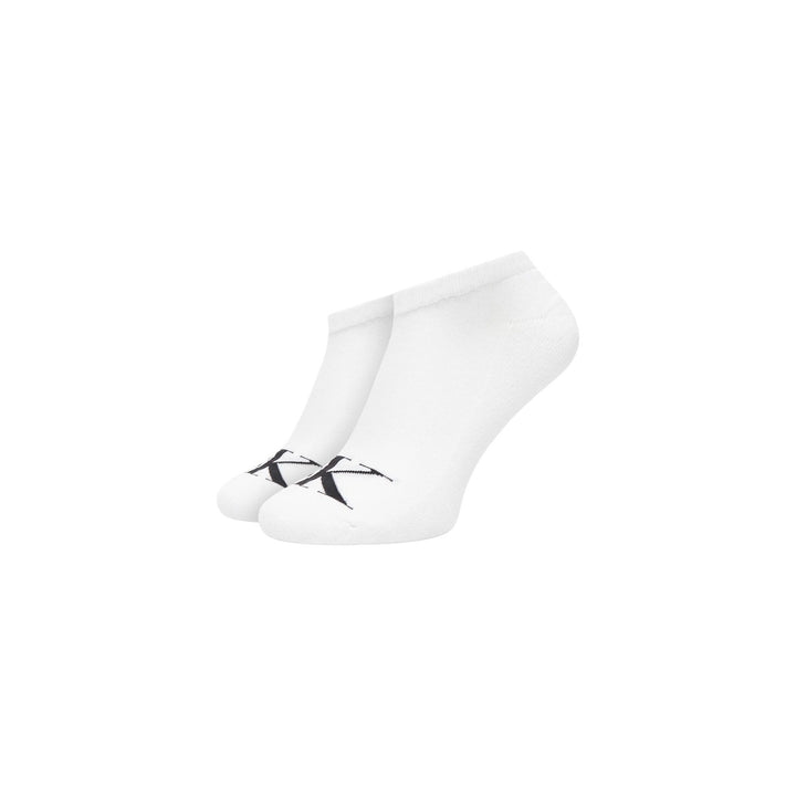 Calvin Klein Jeans - Calvin Klein Jeans Men Underwear