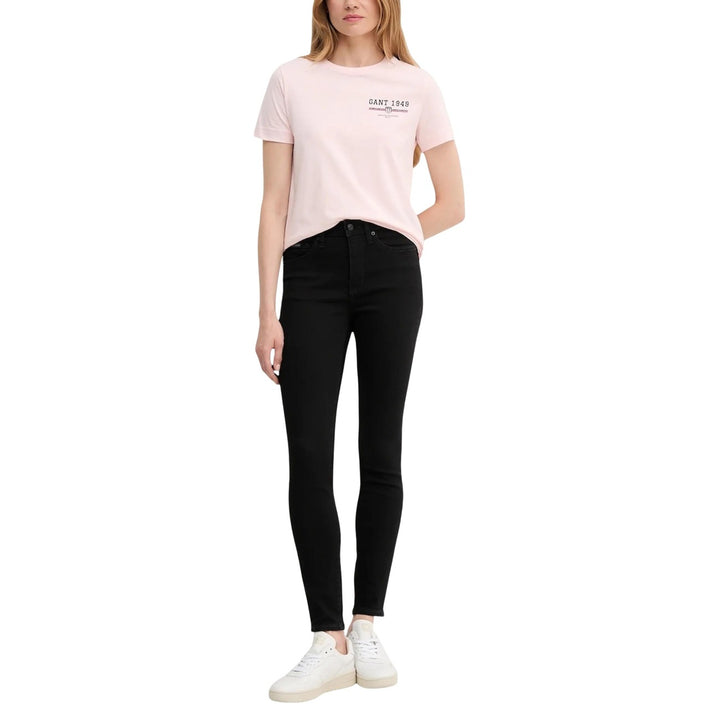 Calvin Klein Jeans Women Jeans