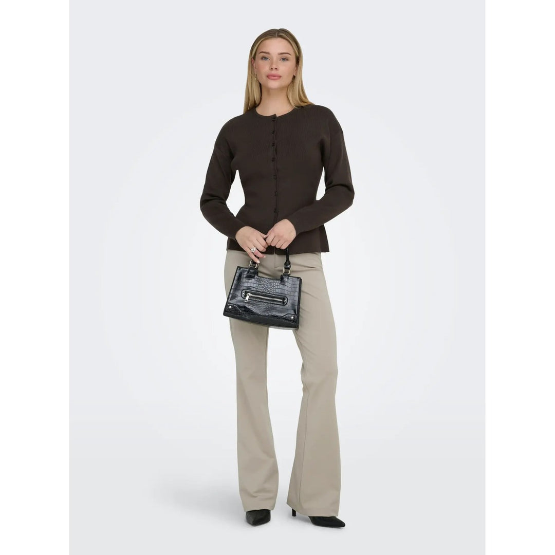 Only - Only  Women Cardigan