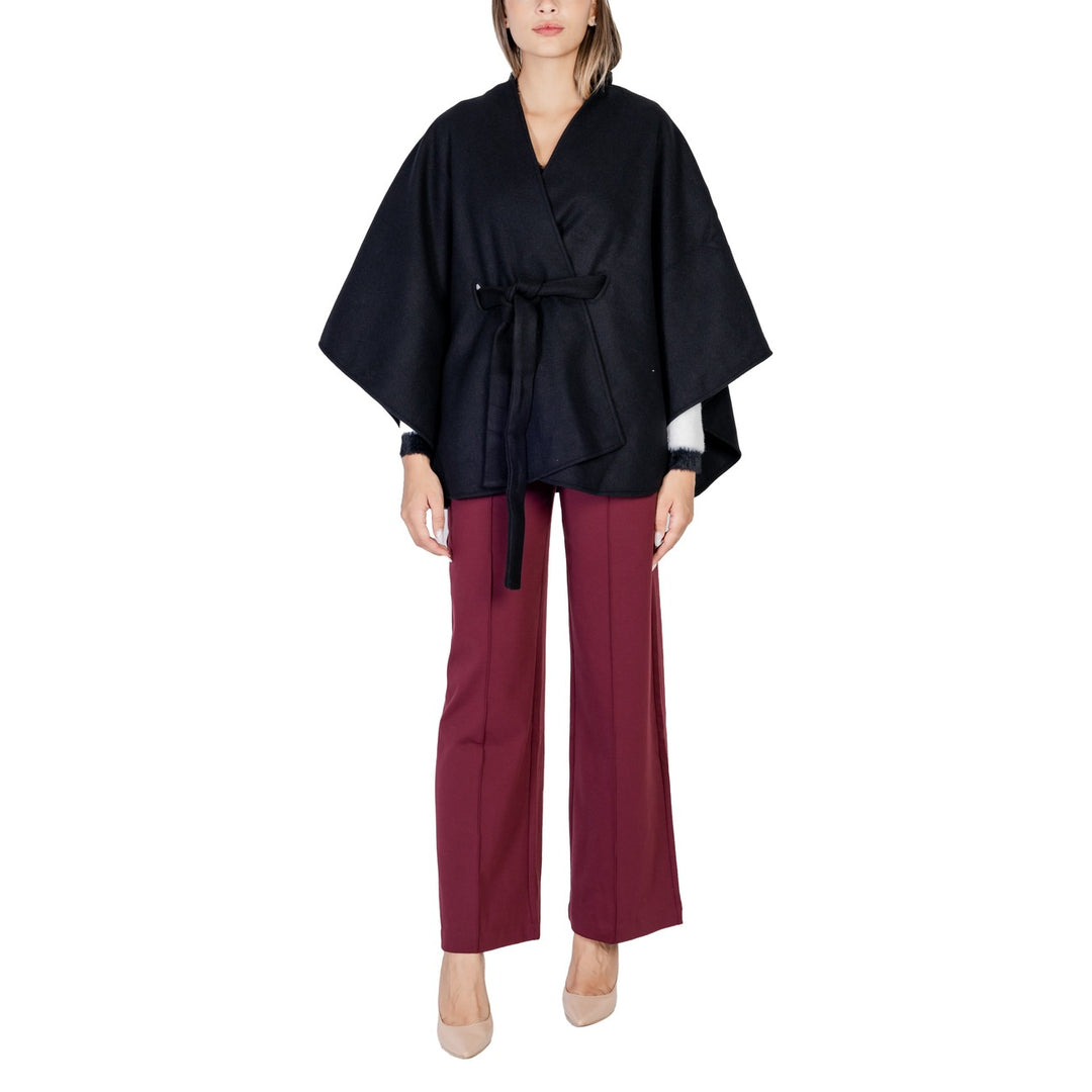 Morgan De Toi - Morgan De Toi  Women Blazer