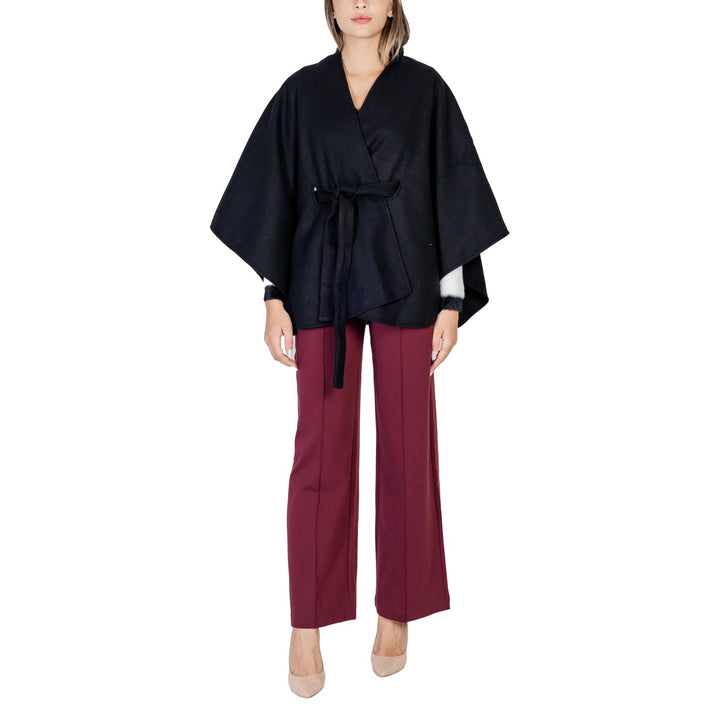 Morgan De Toi - Morgan De Toi  Women Blazer