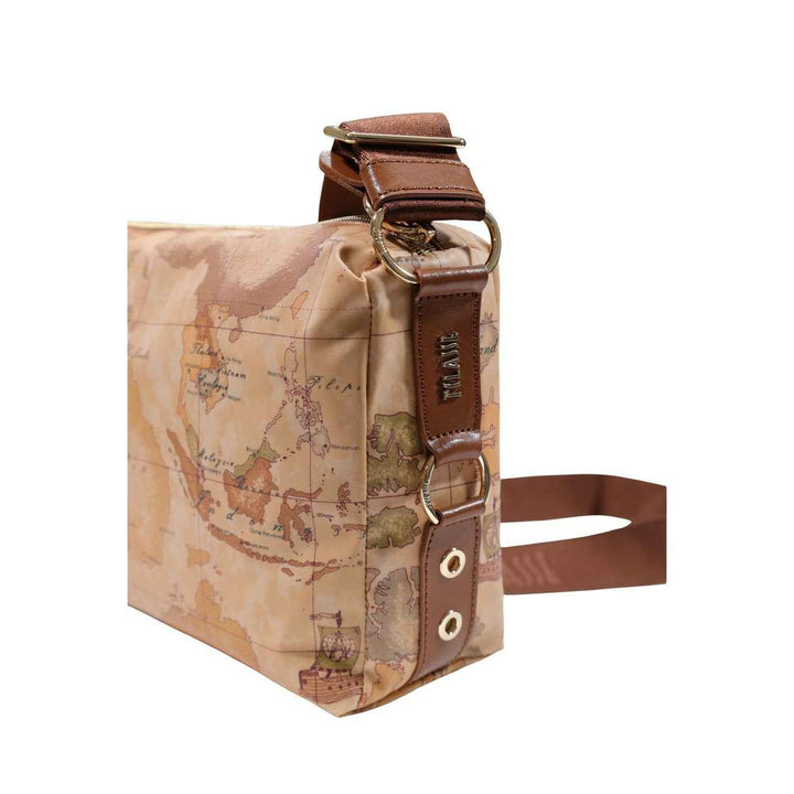 Alviero Martini Prima Classe - Alviero Martini Prima Classe  Women Bag