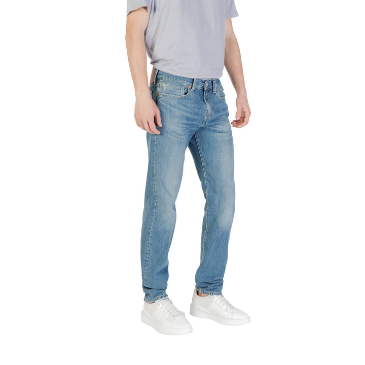 Replay Jeans in blue SYNC2FASHION-2421747