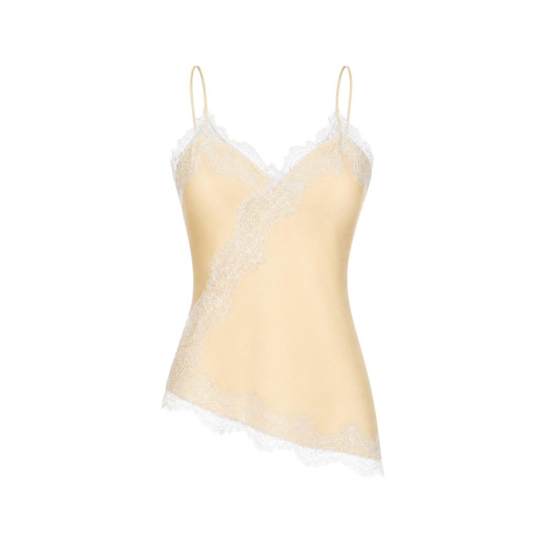 Jacqueline De Yong Women Undershirt