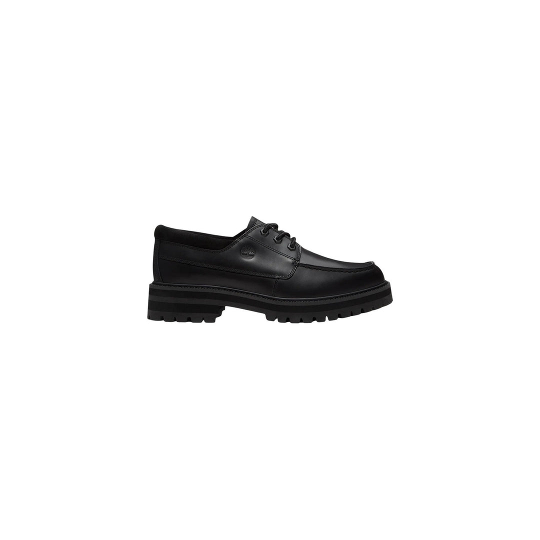 Timberland - Timberland Men Lace Ups Shoes