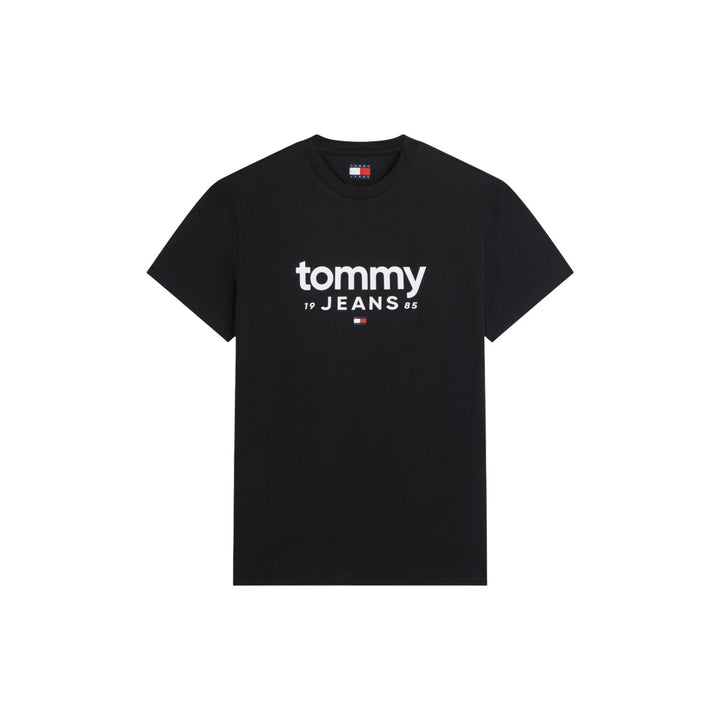 Tommy Hilfiger Jeans Men T-Shirt