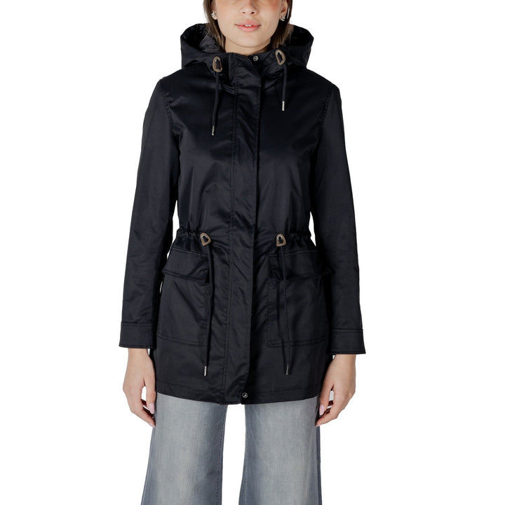 Only Women Blazer