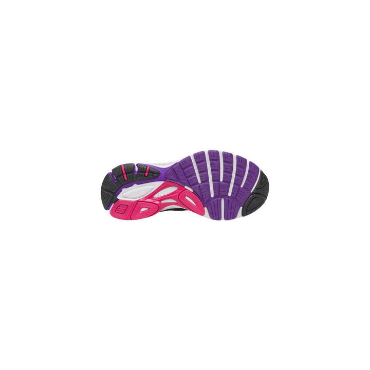 Saucony Women Sneakers