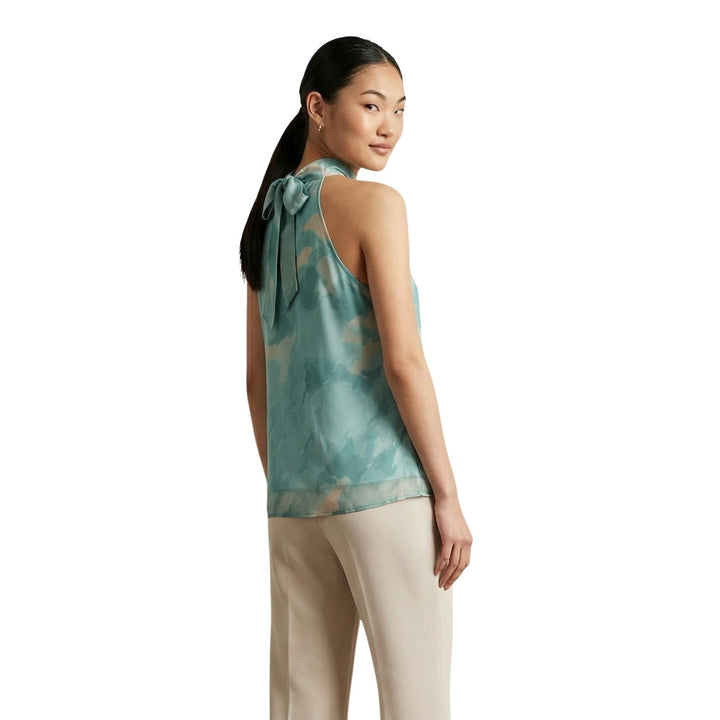 Artigli - Artigli  Women Top