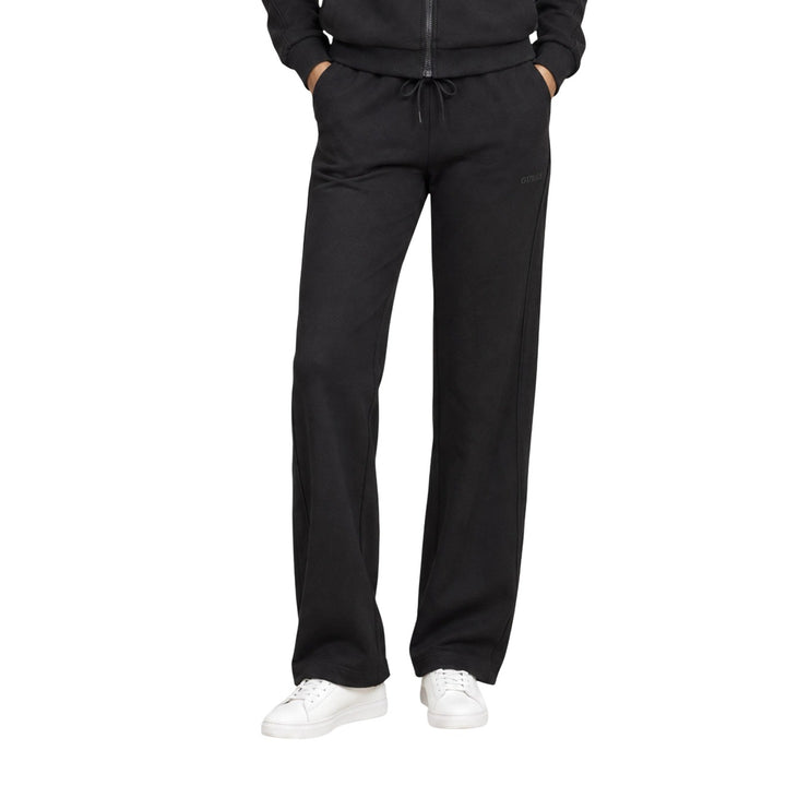 Guess - Guess  Women Trousers