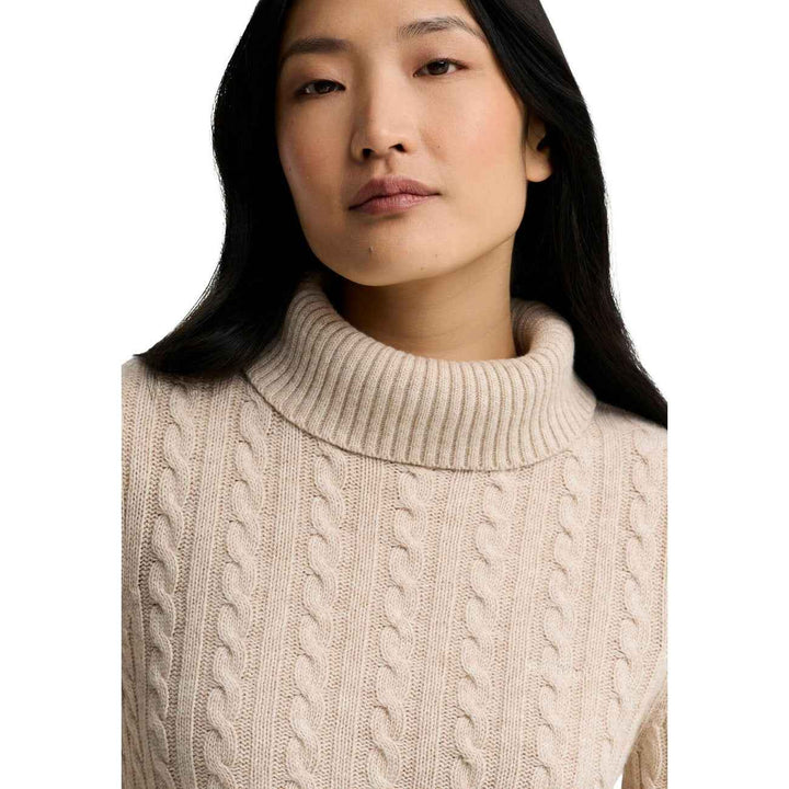 Barbour Women Knitwear