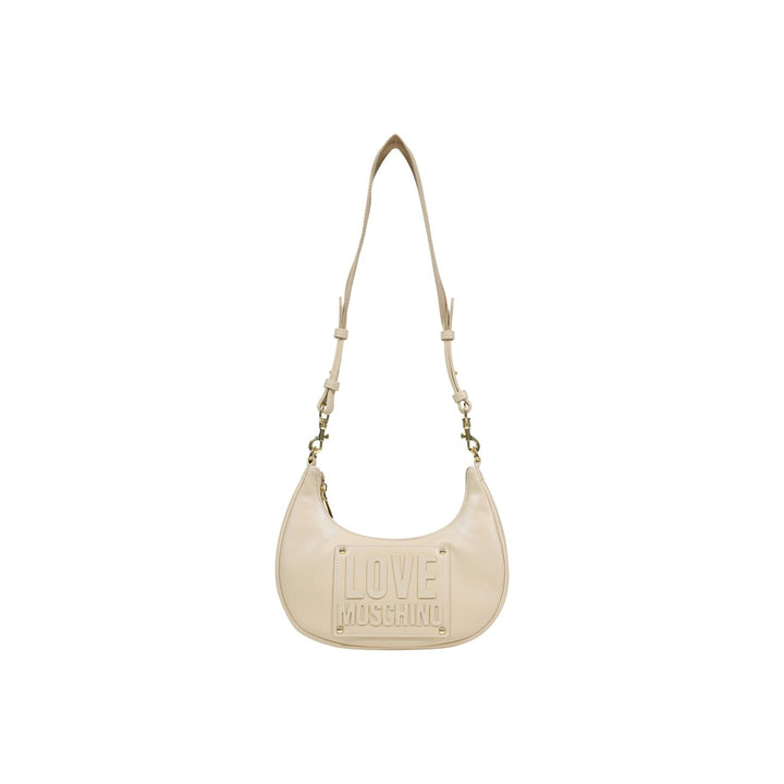 Love Moschino Women Bag