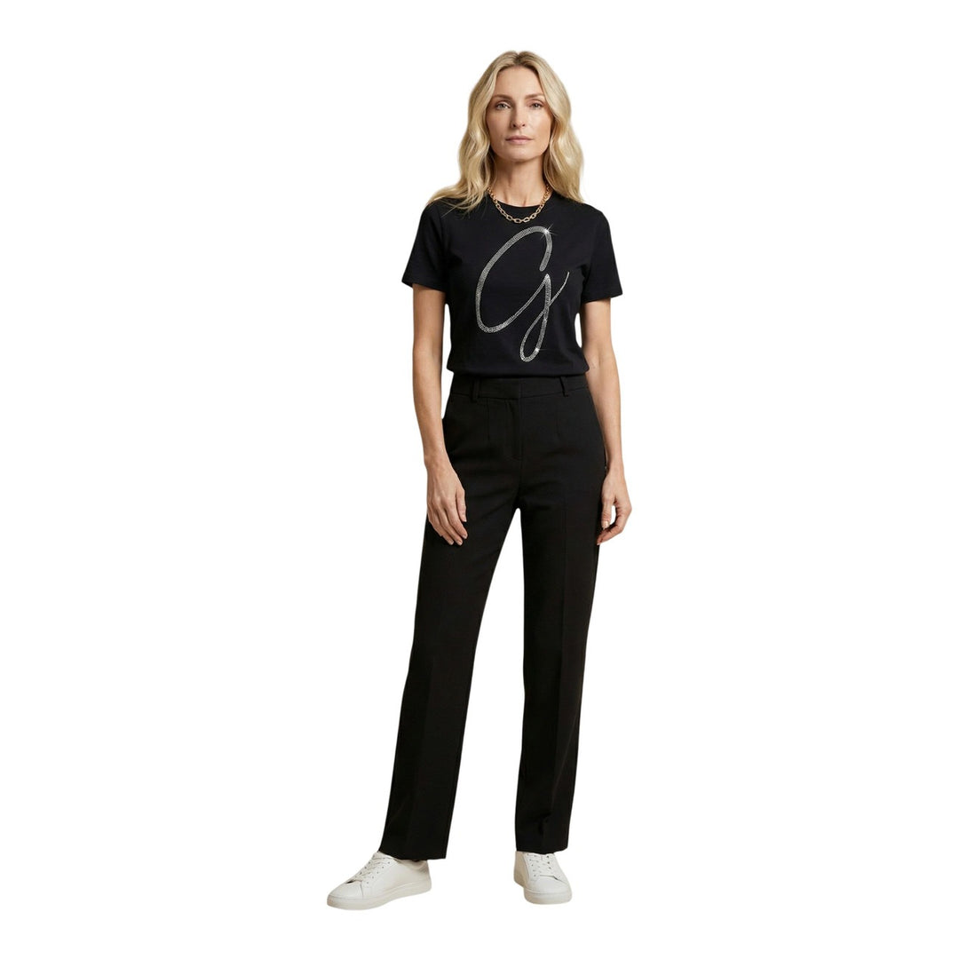Guess Women T-Shirt