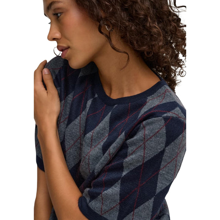 Jacqueline De Yong - Jacqueline De Yong  Women Knitwear