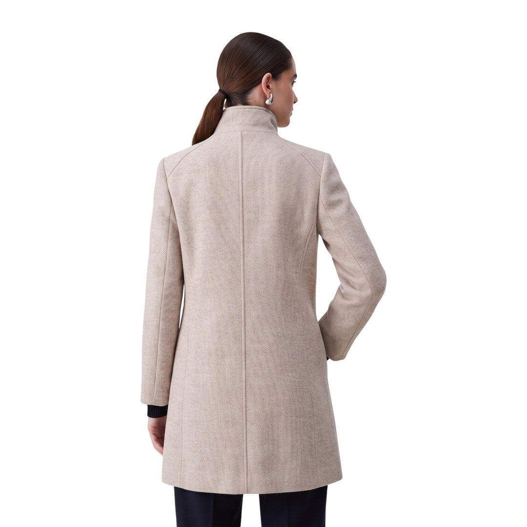 Liu Jo - Liu Jo  Women Coat