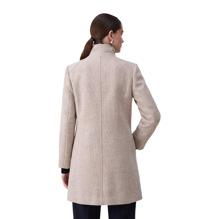 Liu Jo - Liu Jo  Women Coat