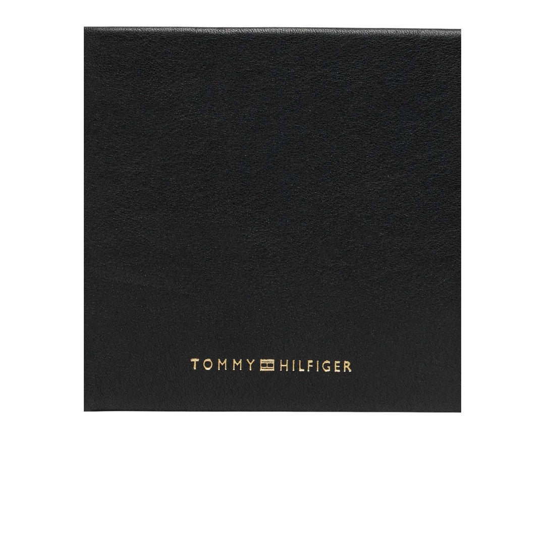 Tommy Hilfiger - Tommy Hilfiger Men Wallet
