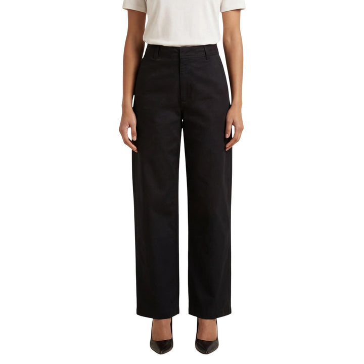Jacqueline De Yong Women Trousers