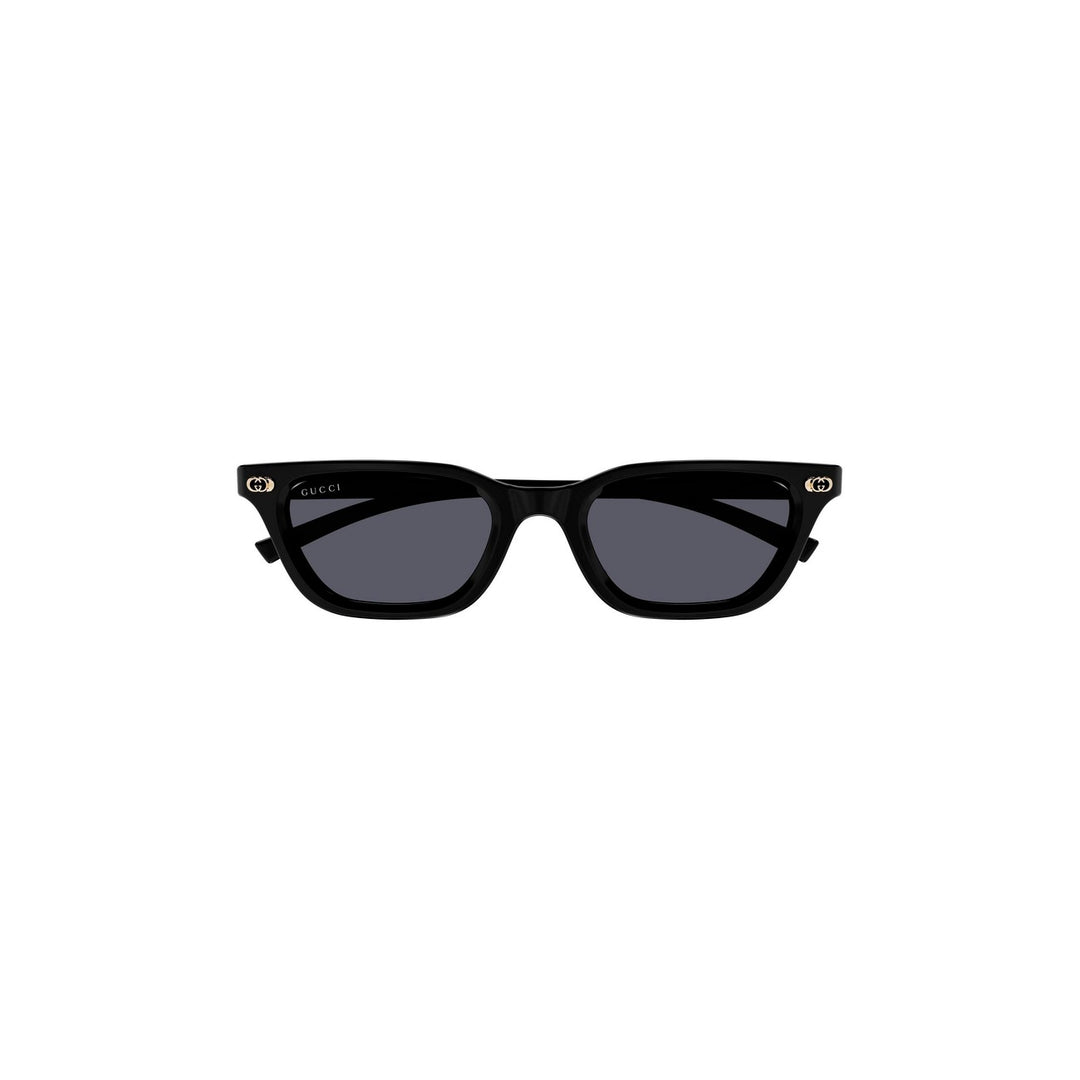 Gucci Women Sunglasses