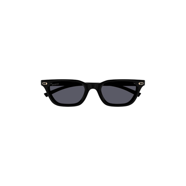 Gucci Women Sunglasses