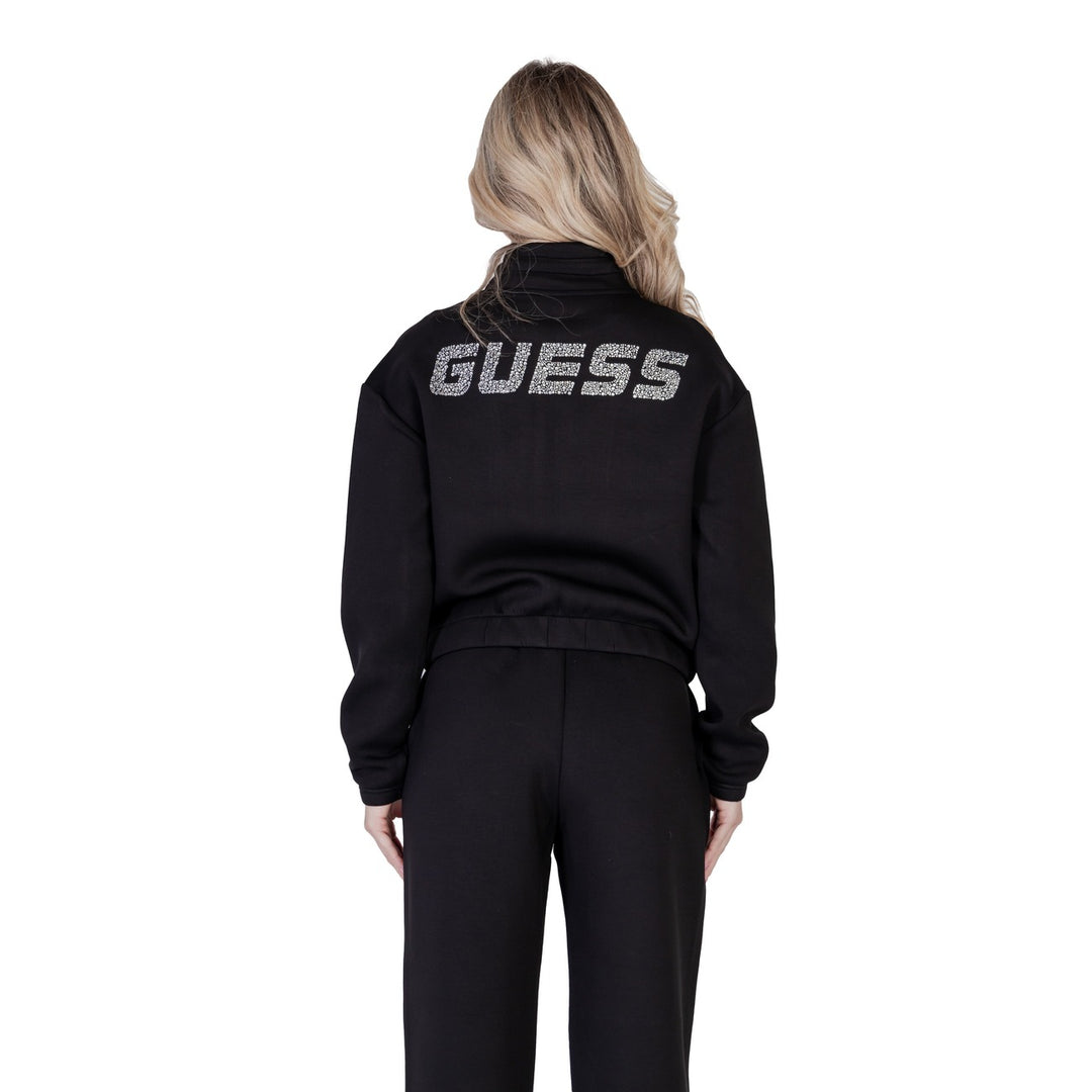 Guess Active Women Sweatshirts