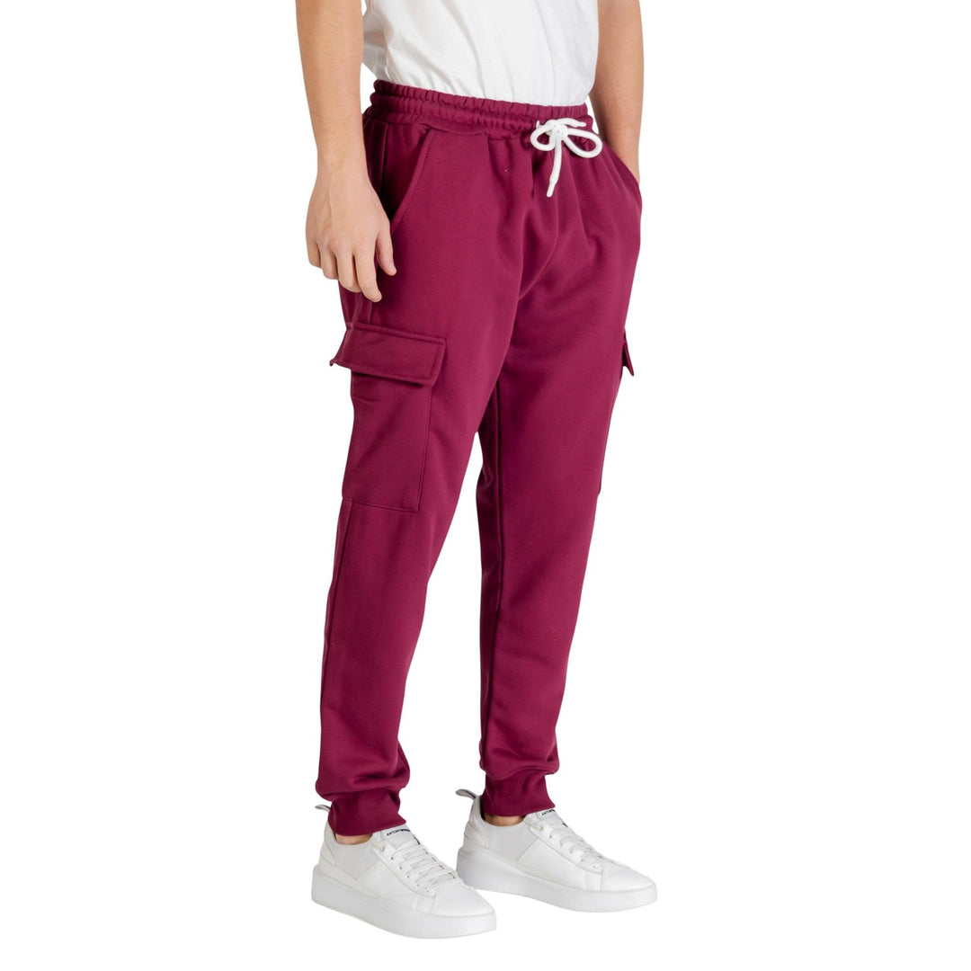 Icon - Icon Men Trousers