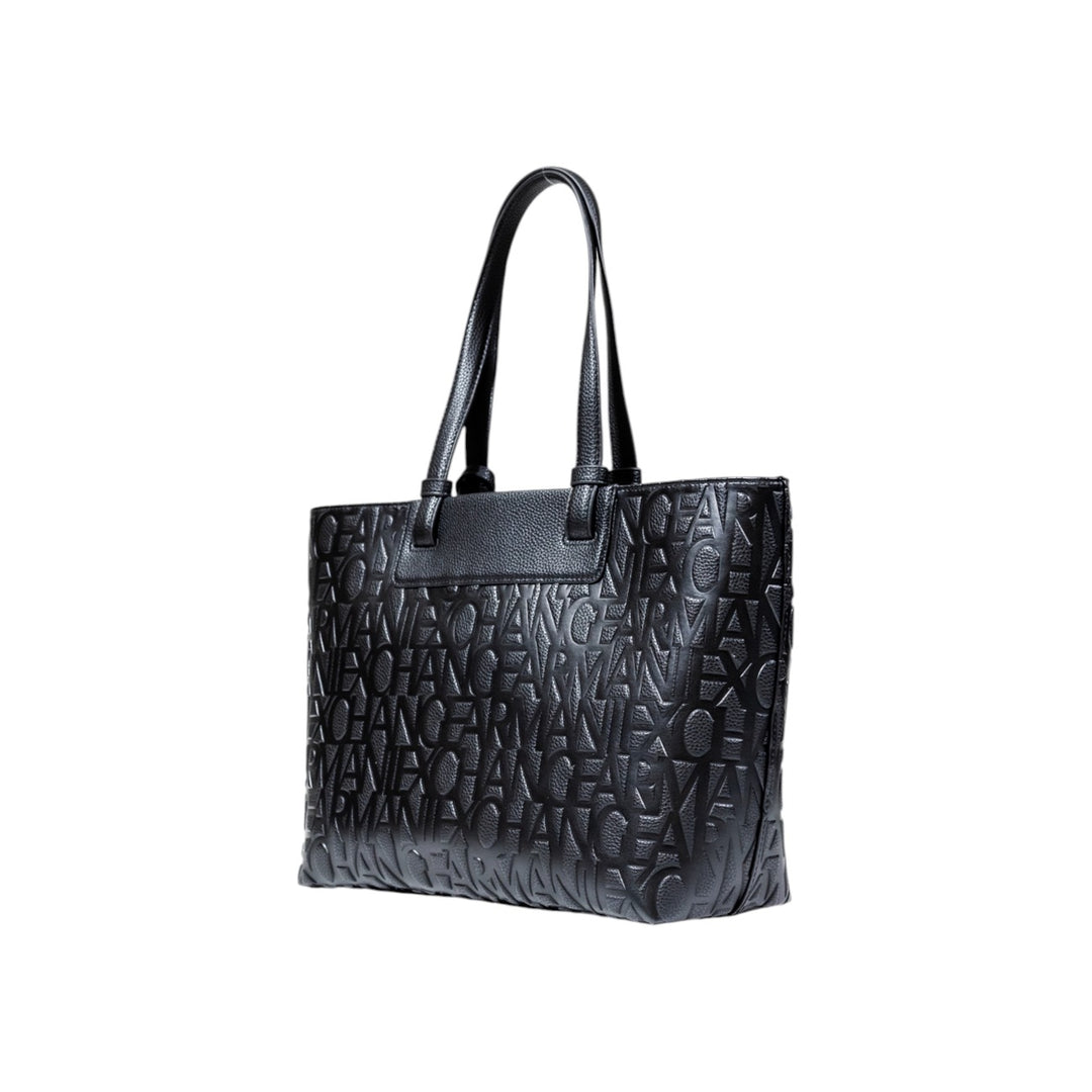 Armani Exchange Women Bag