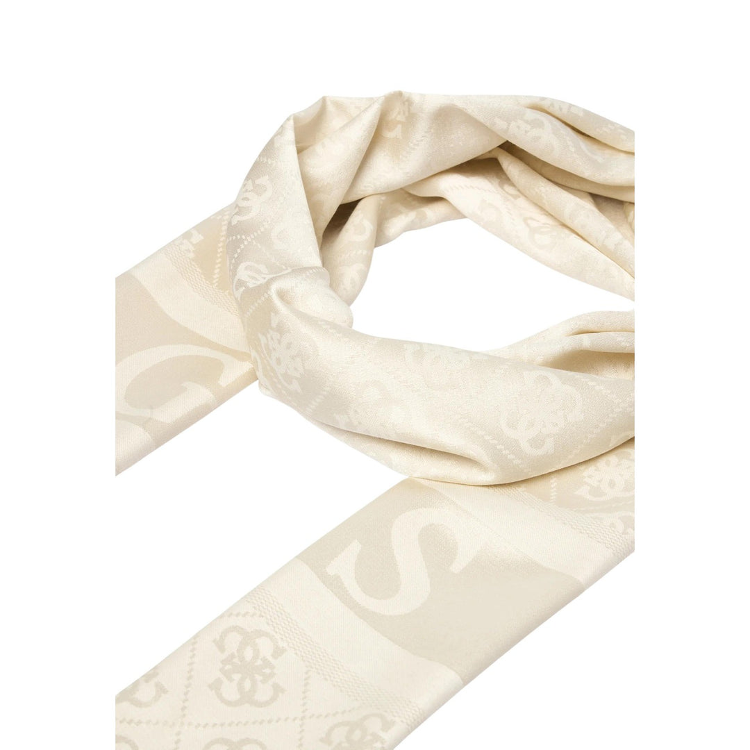 Guess - Guess  Women Scarve