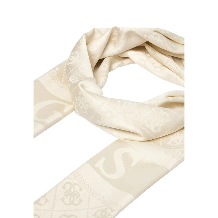 Guess - Guess  Women Scarve