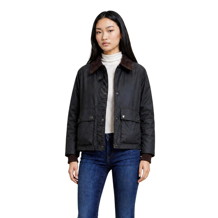 Choral - Choral  Women Blazer
