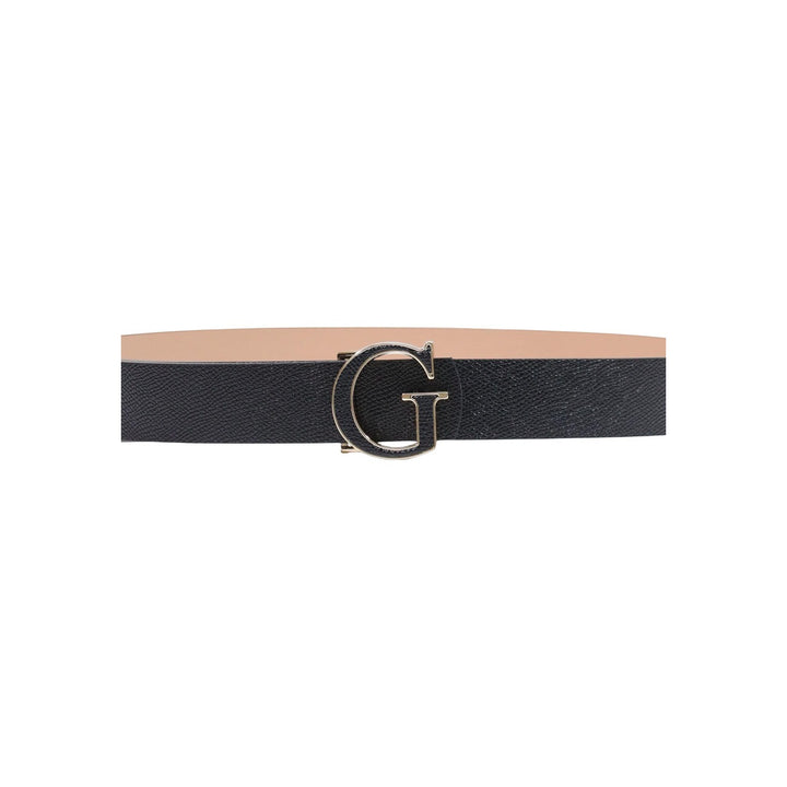 Guess Women Belt