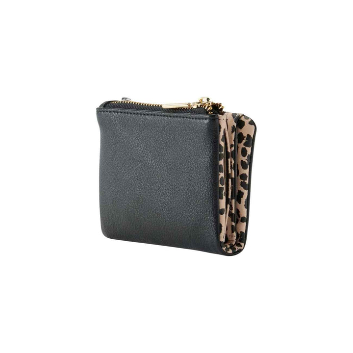 Valentino Bags - Valentino Bags  Women Wallet
