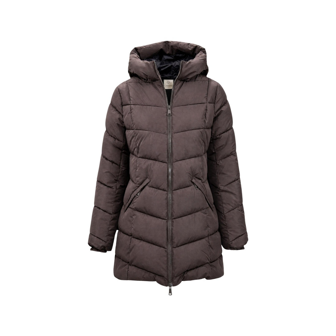 Choral - Choral  Women Jacket